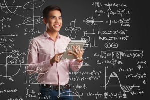 smart-student